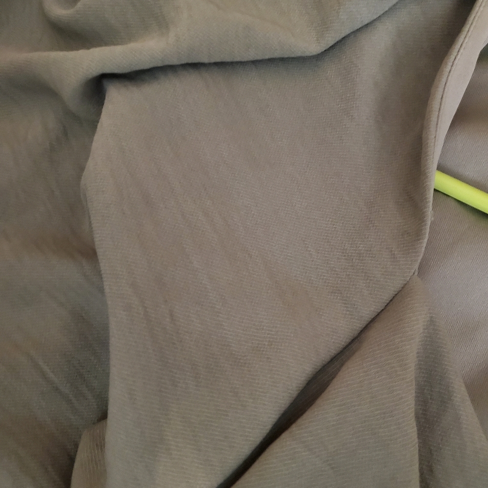 Dress - Picture 4 of 6